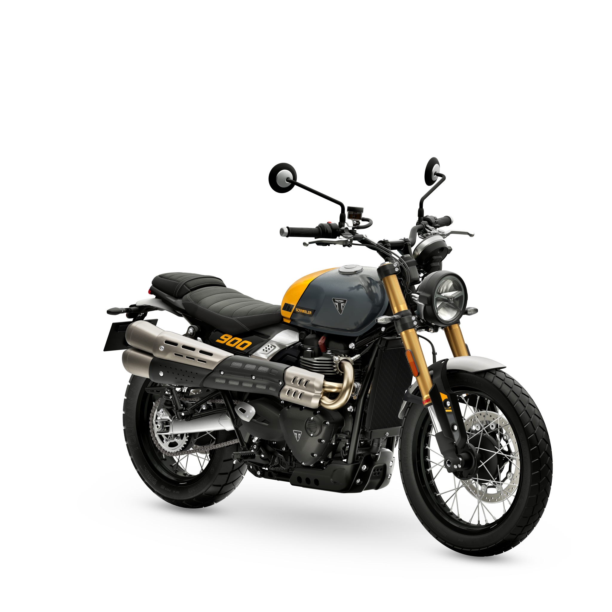 Scrambler 900_MY26_Mineral